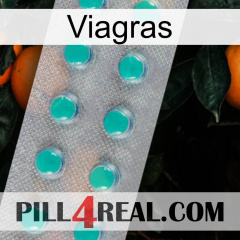 Viagras 28
